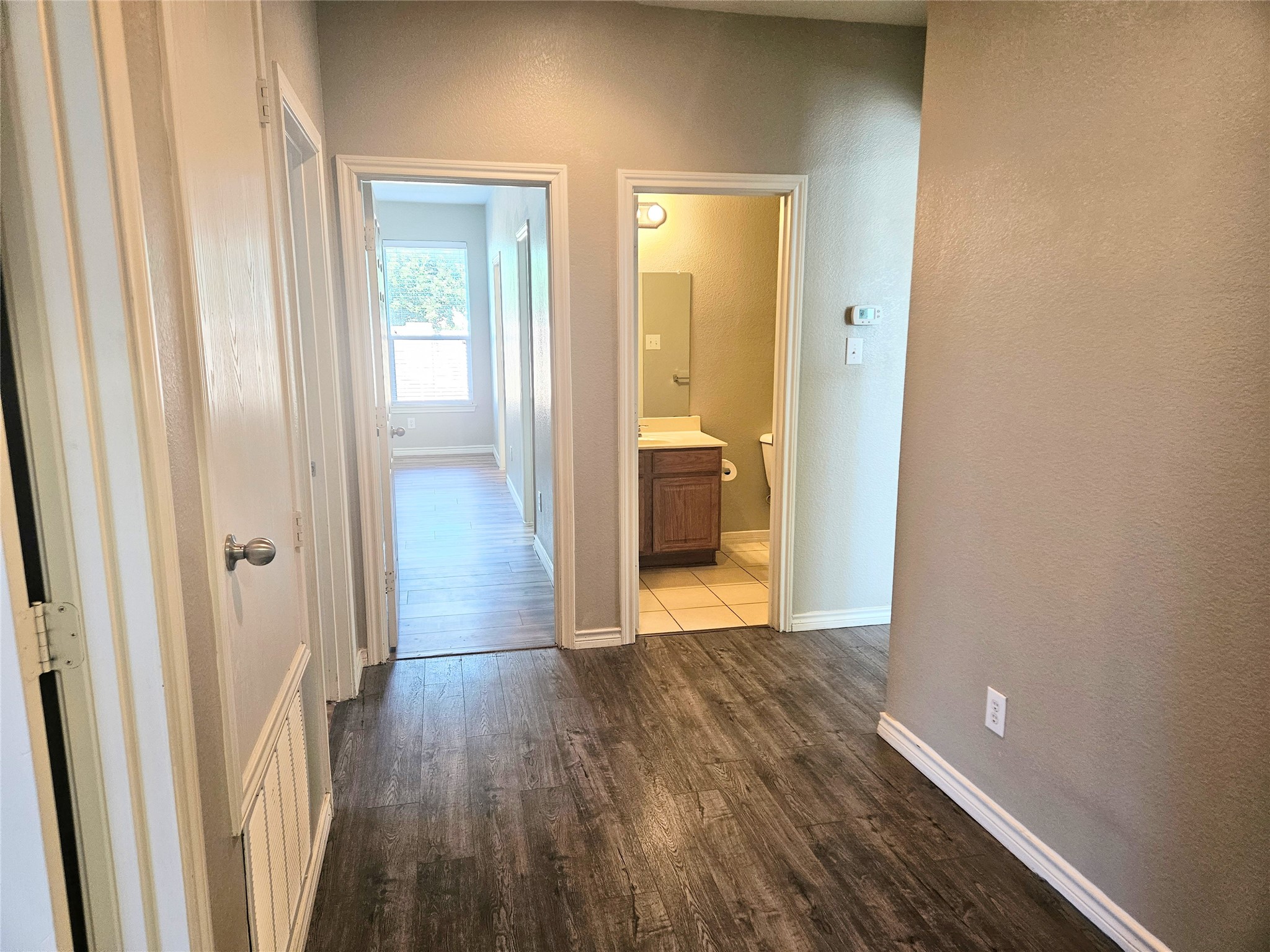 2341 Clairborne Drive Fort Worth TX 76177