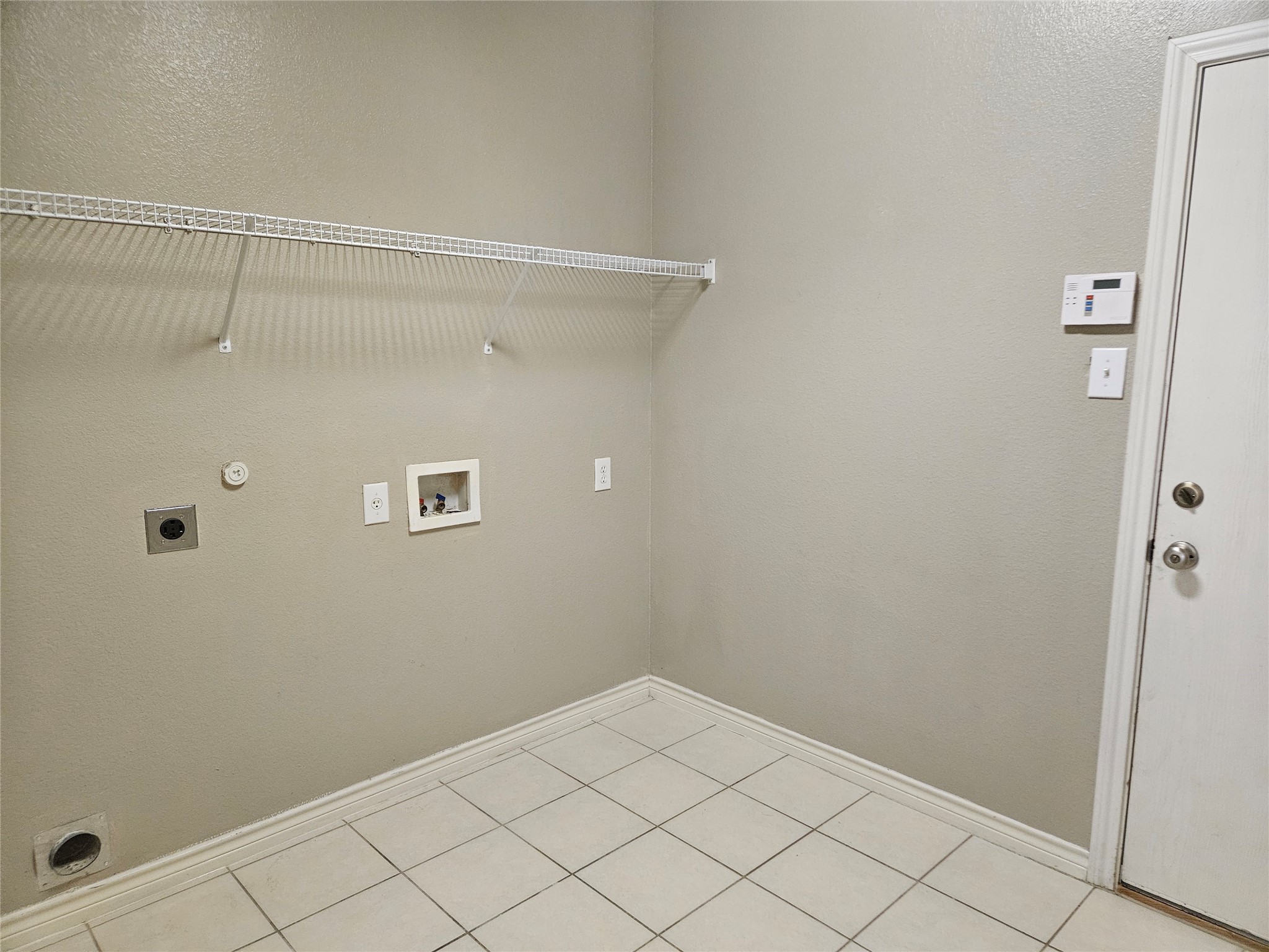 2341 Clairborne Drive Fort Worth TX 76177