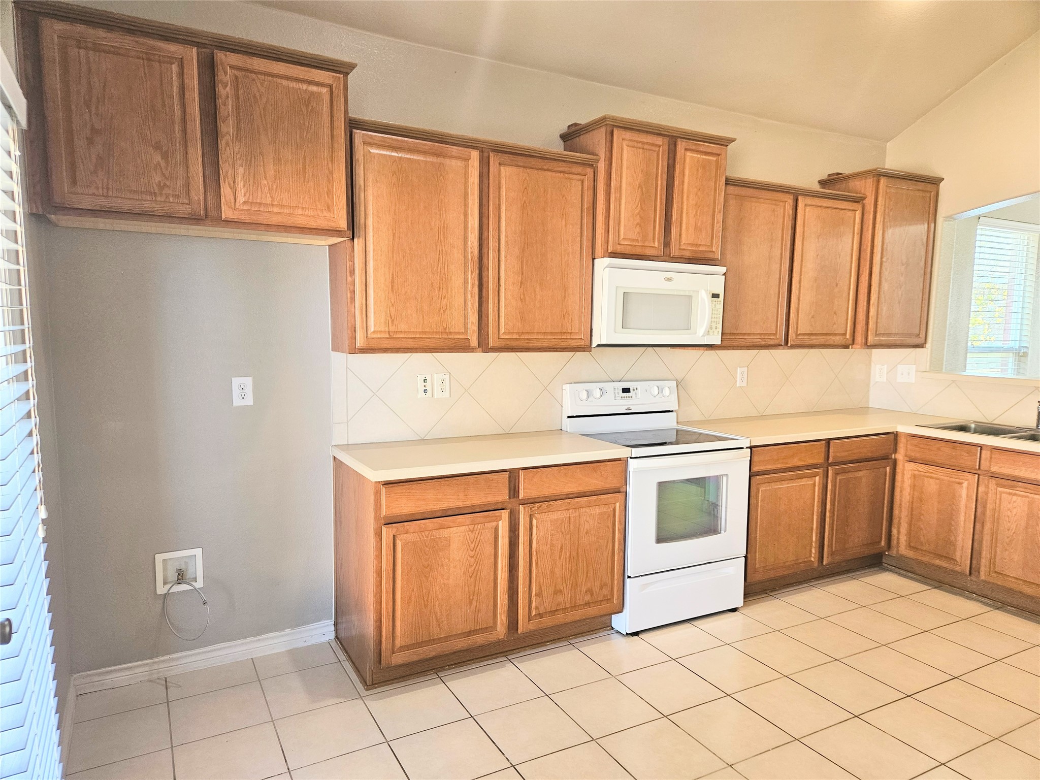 2341 Clairborne Drive Fort Worth TX 76177