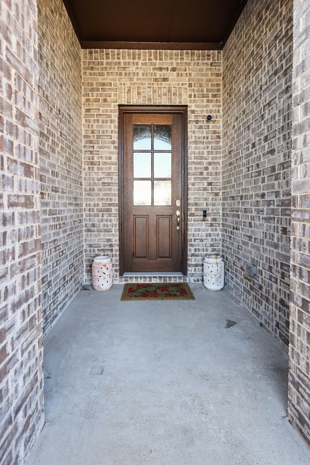 209 Chesapeake Drive Forney TX 75126