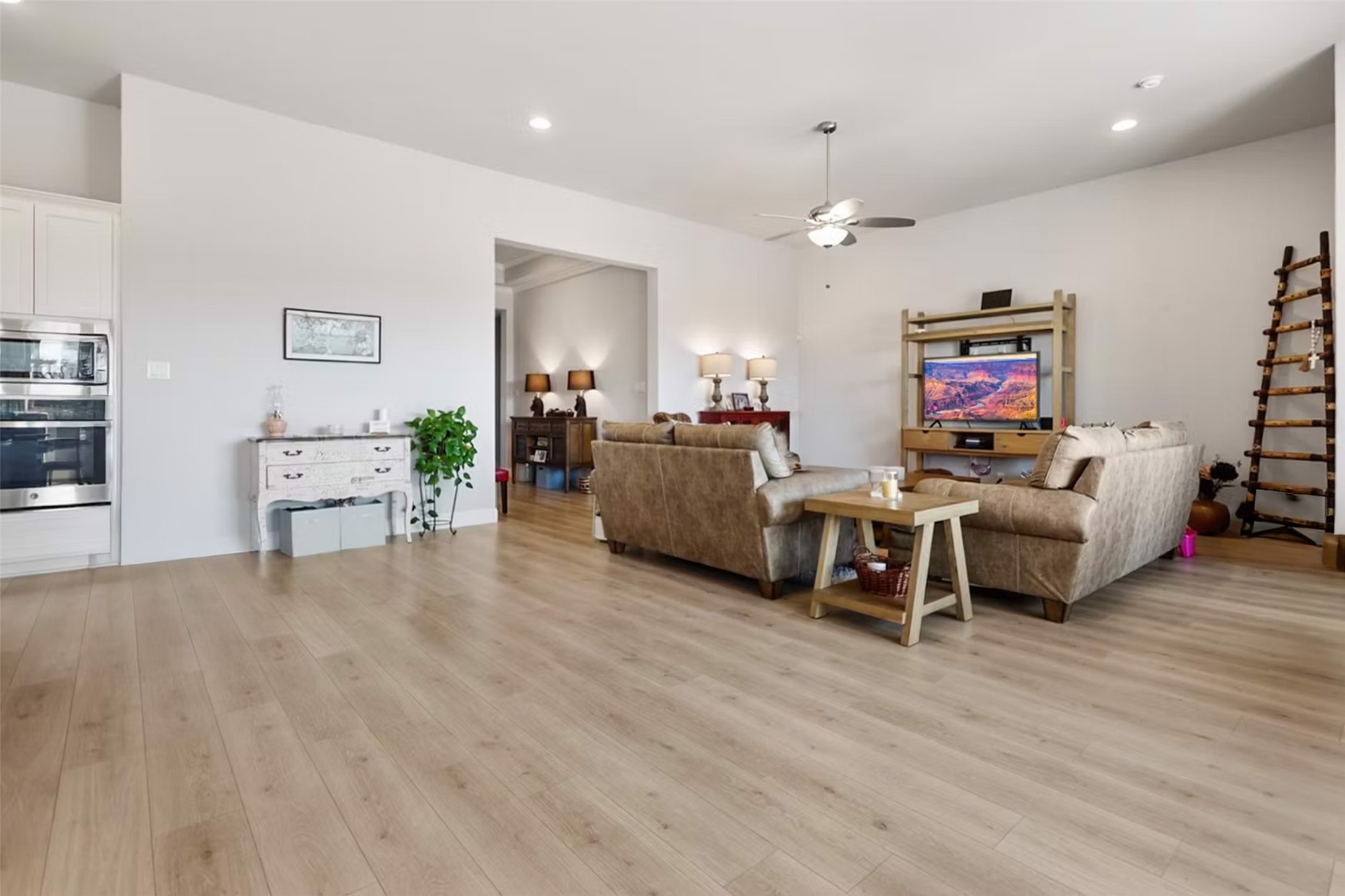 209 Chesapeake Drive Forney TX 75126