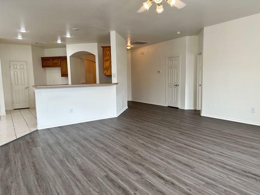 6109 Melanie Fort Worth TX 76131