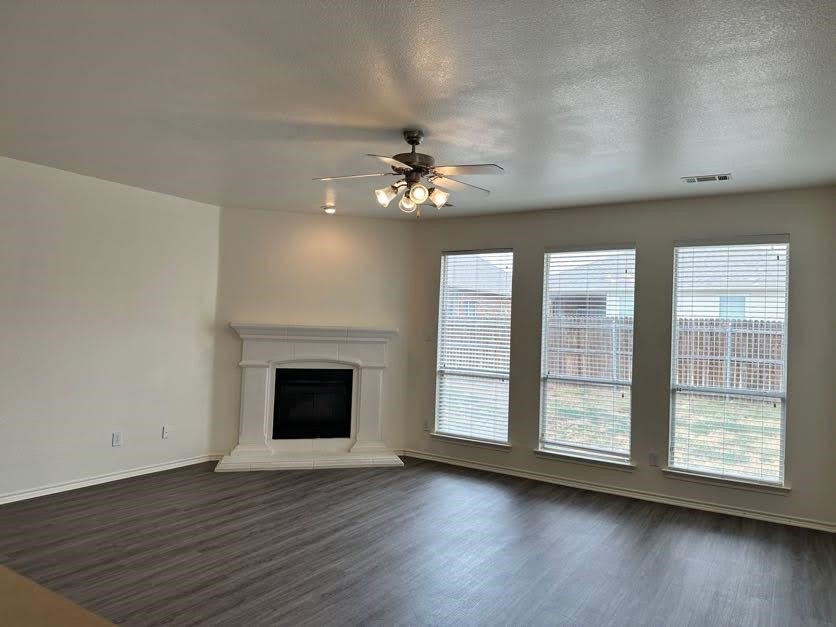 6109 Melanie Fort Worth TX 76131