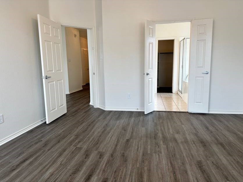 6109 Melanie Fort Worth TX 76131