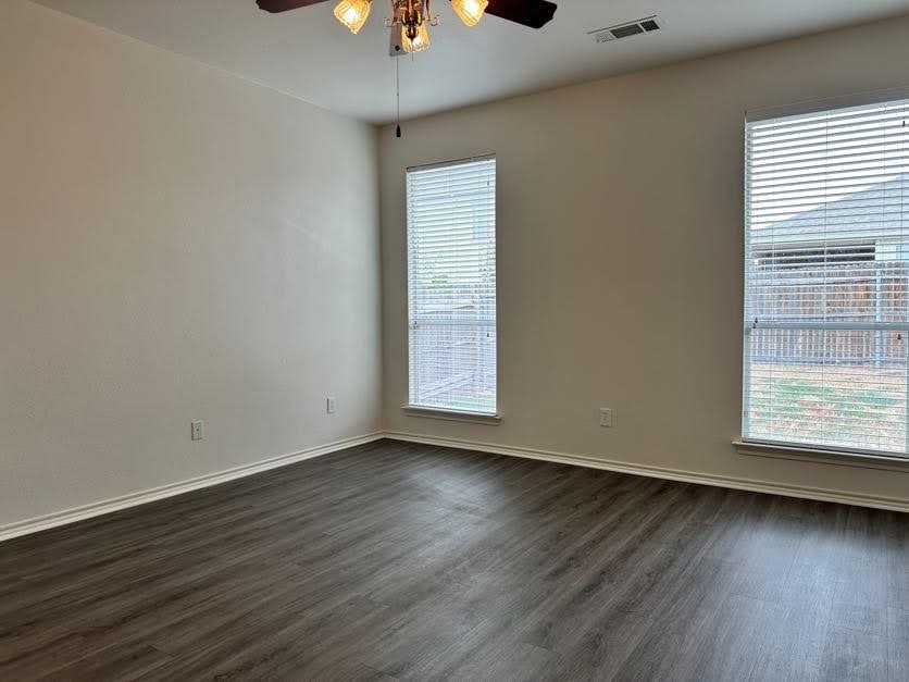 6109 Melanie Fort Worth TX 76131