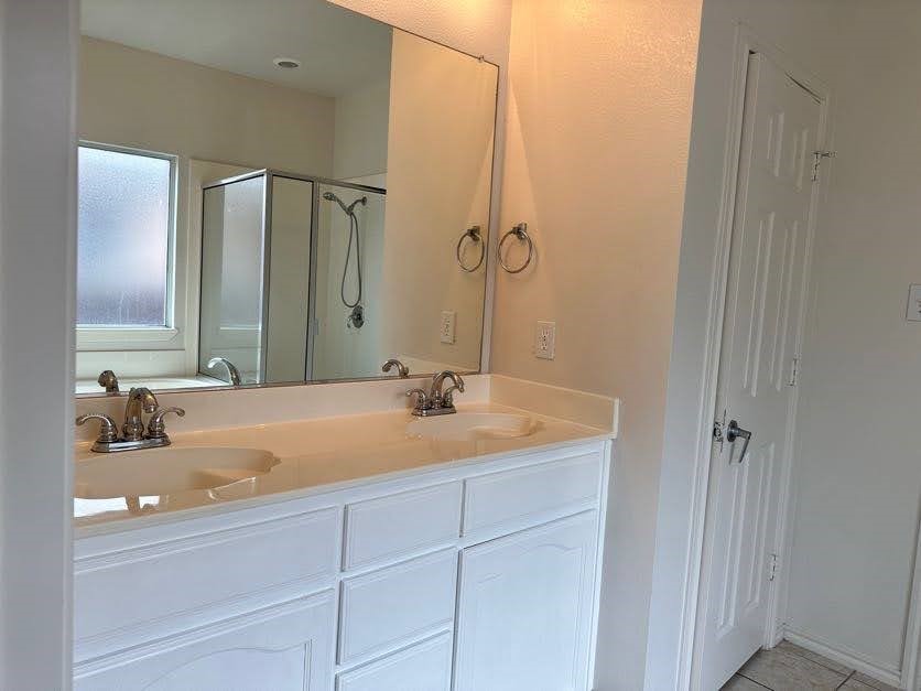 6109 Melanie Fort Worth TX 76131