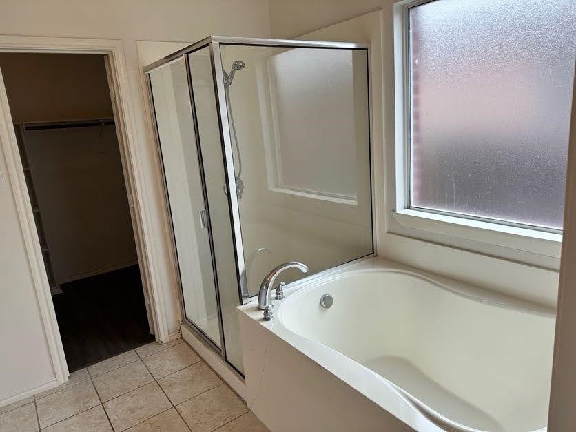 6109 Melanie Fort Worth TX 76131