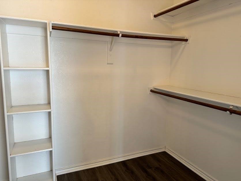 6109 Melanie Fort Worth TX 76131