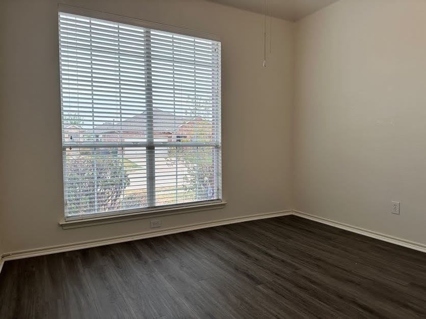 6109 Melanie Fort Worth TX 76131