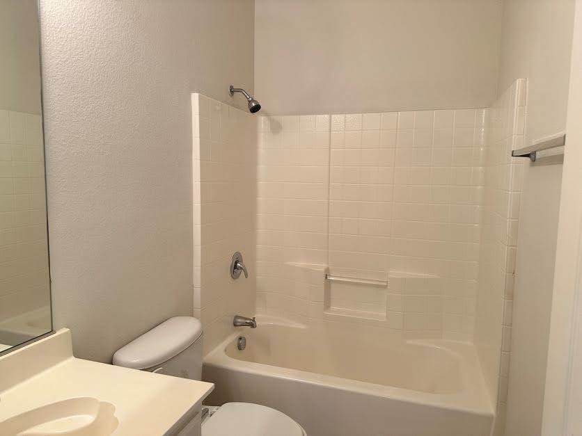 6109 Melanie Fort Worth TX 76131