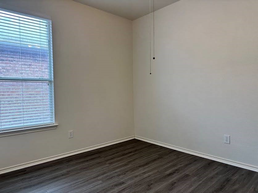 6109 Melanie Fort Worth TX 76131