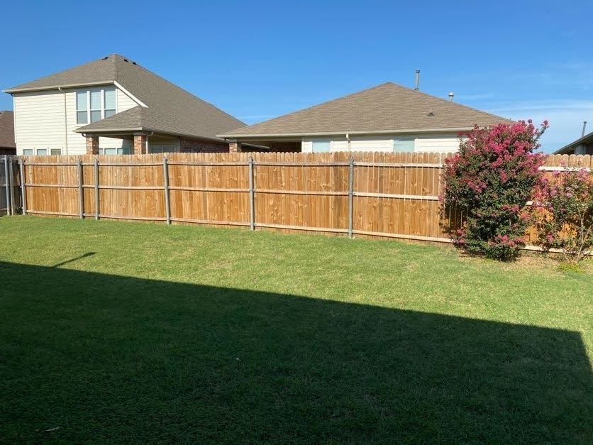 6109 Melanie Fort Worth TX 76131