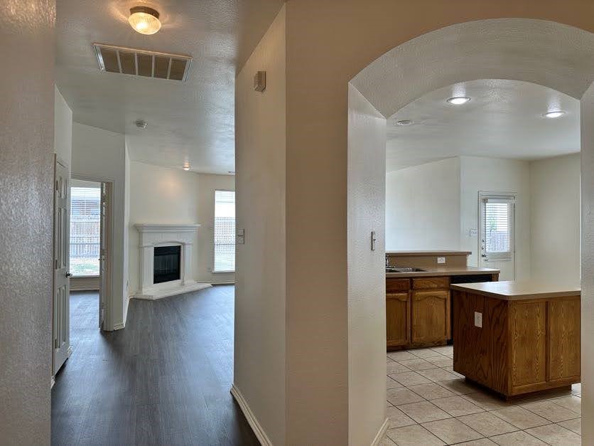 6109 Melanie Fort Worth TX 76131