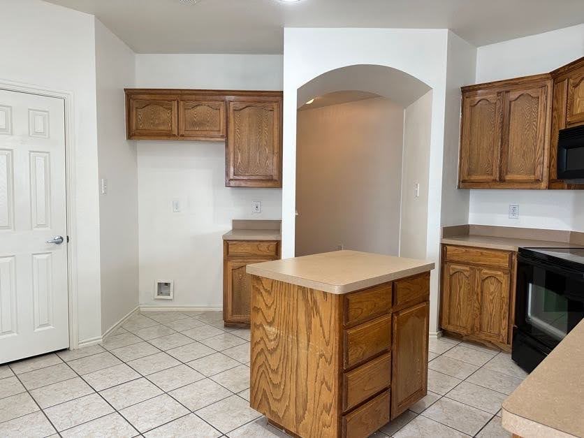 6109 Melanie Fort Worth TX 76131