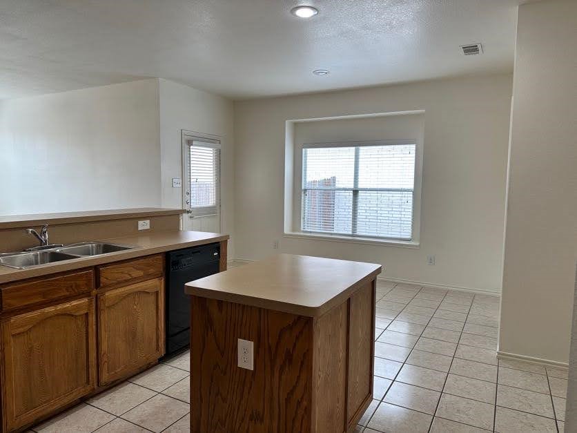 6109 Melanie Fort Worth TX 76131