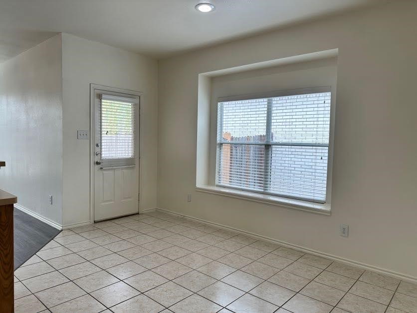 6109 Melanie Fort Worth TX 76131