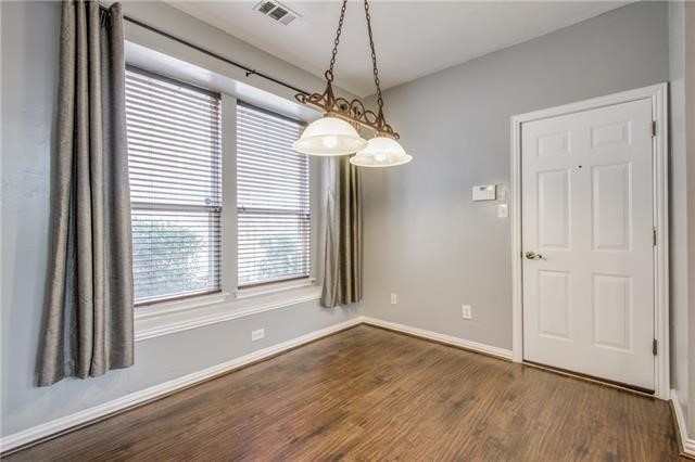 3594 Lincoln Drive Frisco TX 75034