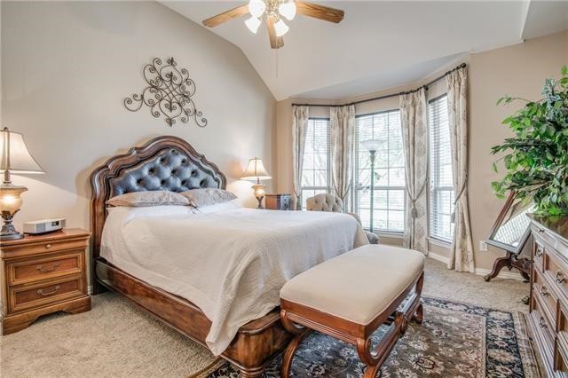3594 Lincoln Drive Frisco TX 75034