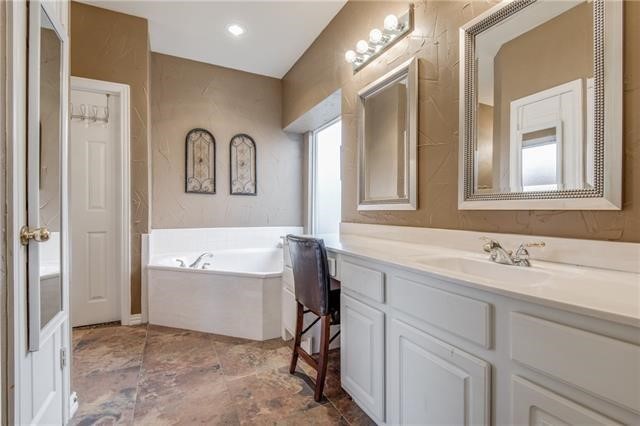 3594 Lincoln Drive Frisco TX 75034