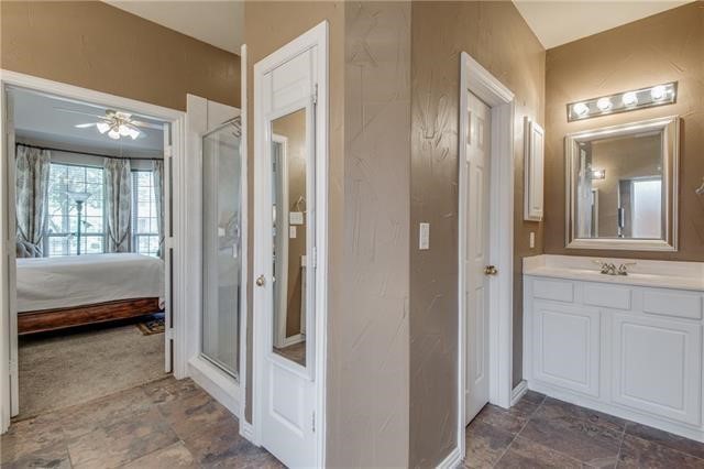 3594 Lincoln Drive Frisco TX 75034