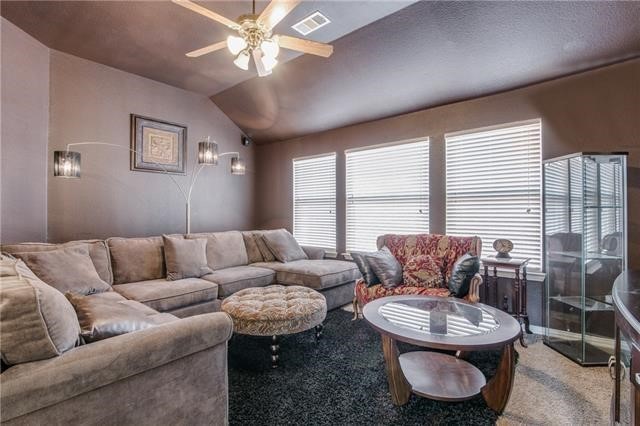 3594 Lincoln Drive Frisco TX 75034