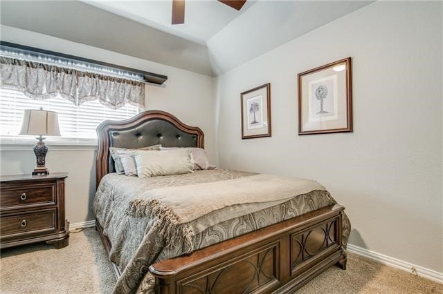 3594 Lincoln Drive Frisco TX 75034