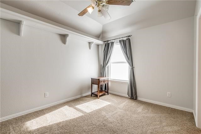 3594 Lincoln Drive Frisco TX 75034