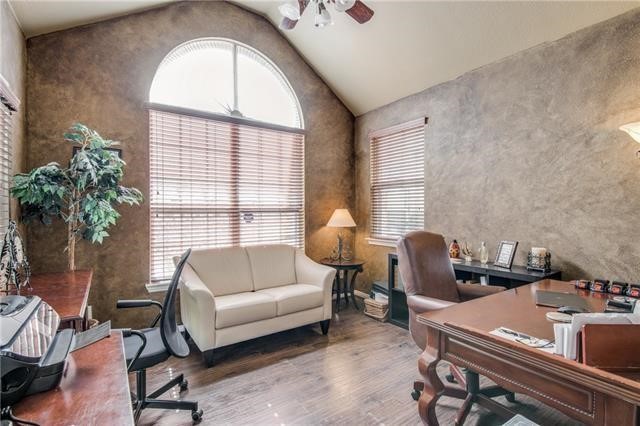 3594 Lincoln Drive Frisco TX 75034