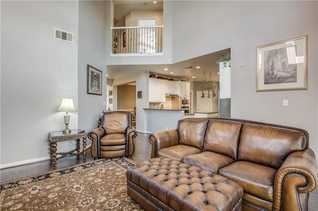 3594 Lincoln Drive Frisco TX 75034
