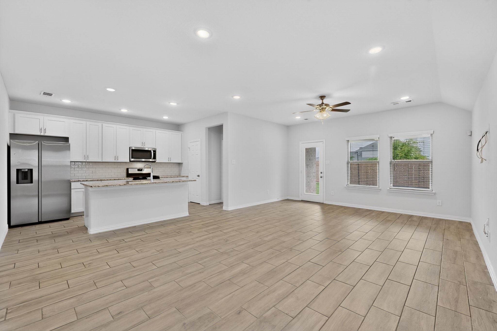 4009 Mockingbird Lane Melissa TX 75454