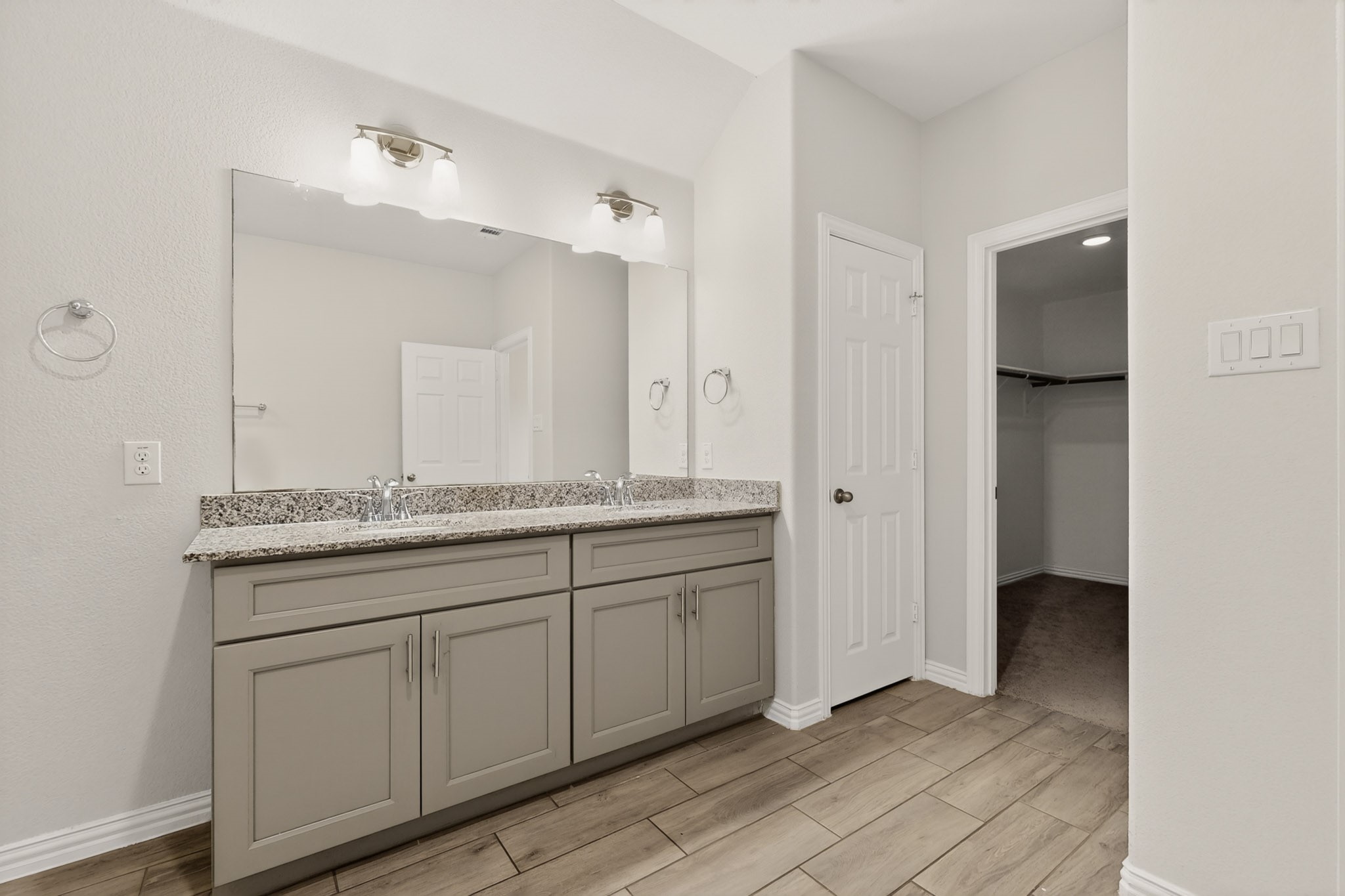 4009 Mockingbird Lane Melissa TX 75454
