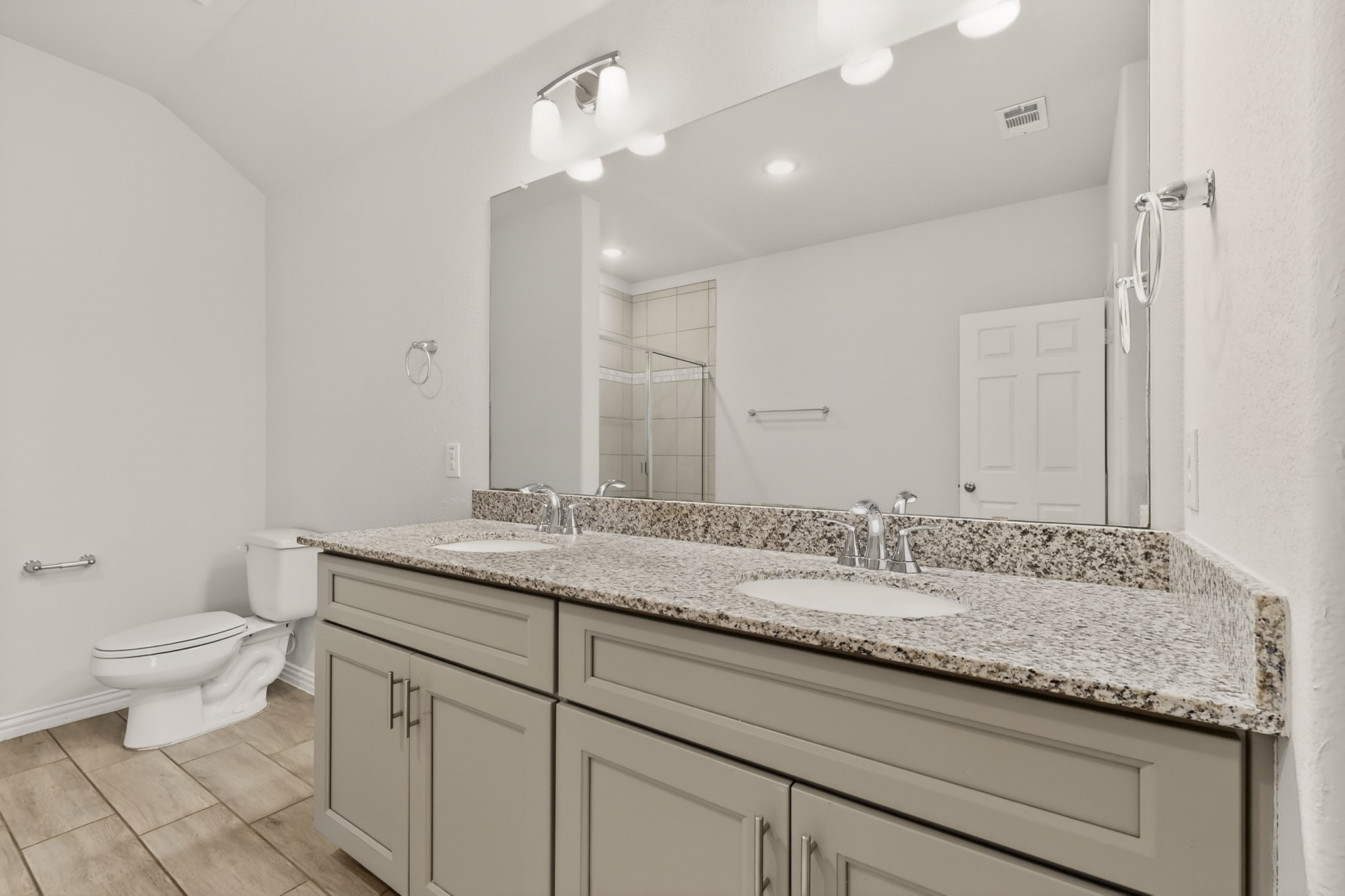 4009 Mockingbird Lane Melissa TX 75454