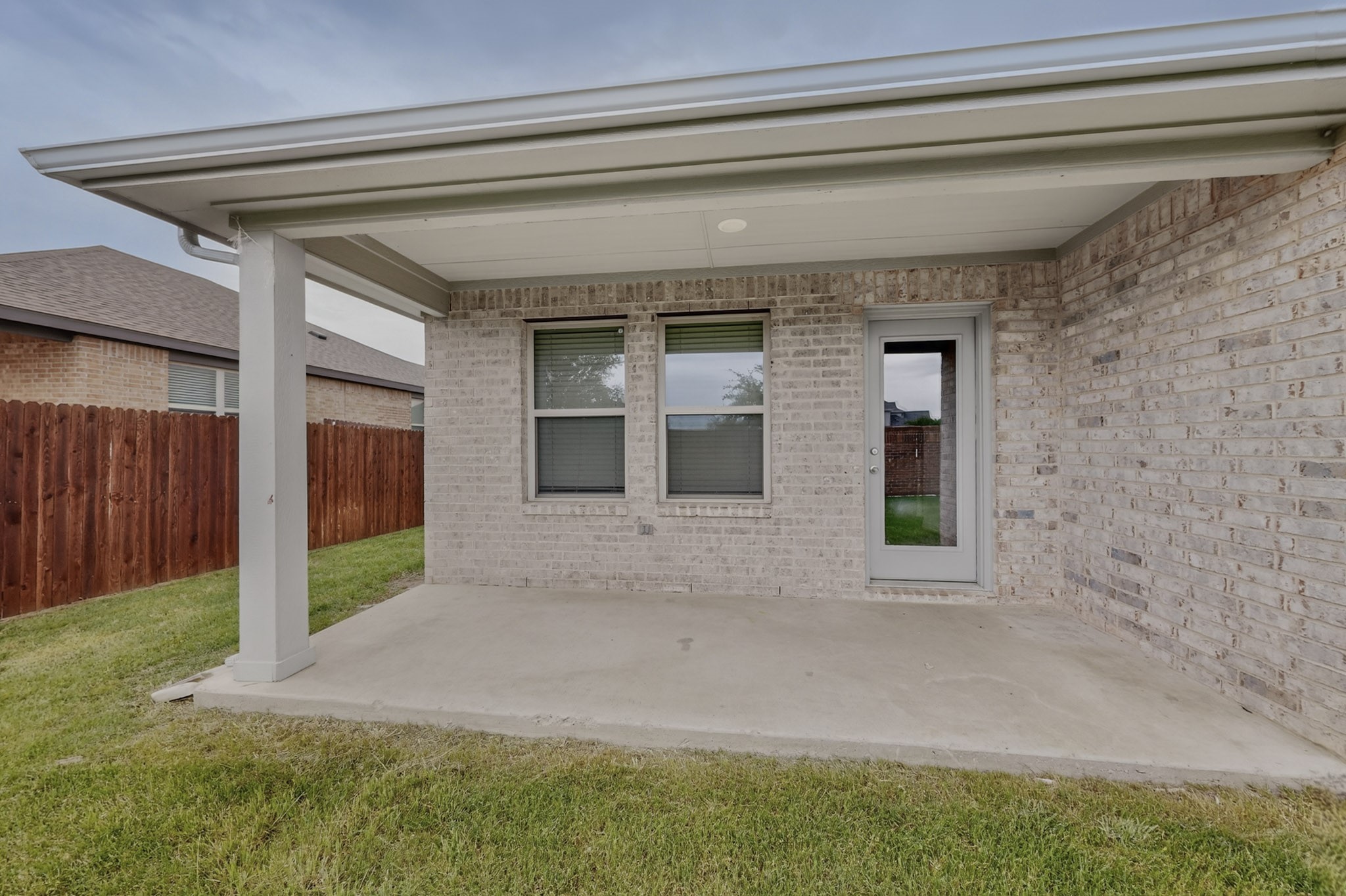 4009 Mockingbird Lane Melissa TX 75454