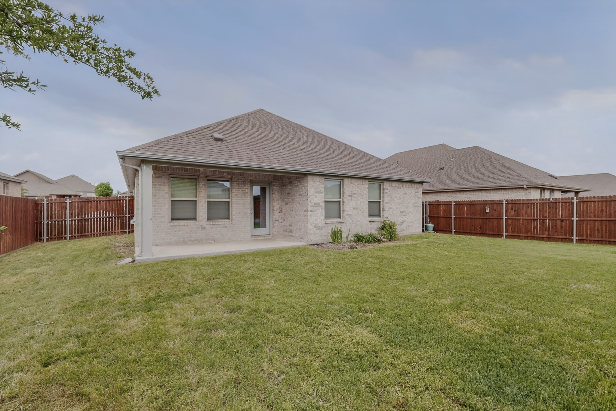 4009 Mockingbird Lane Melissa TX 75454