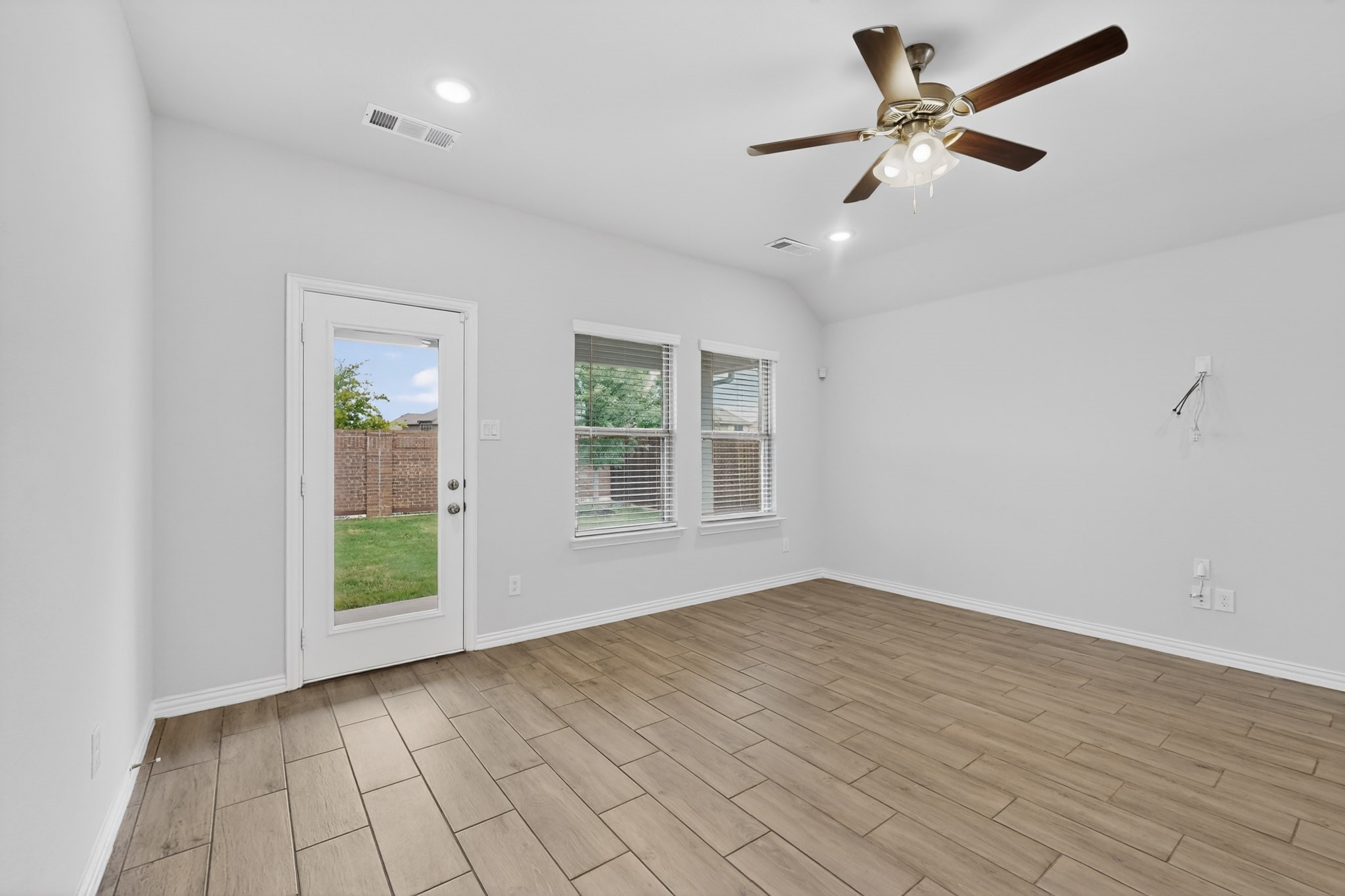 4009 Mockingbird Lane Melissa TX 75454