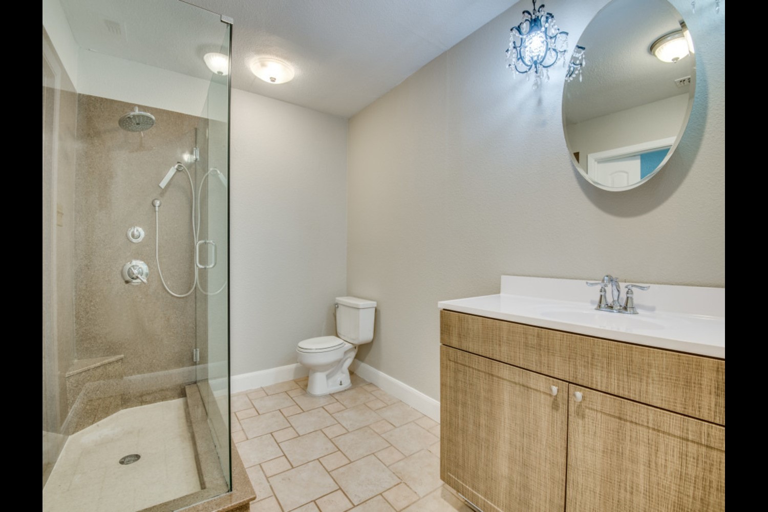 3601 Willow Ridge Drive Arlington TX 76017