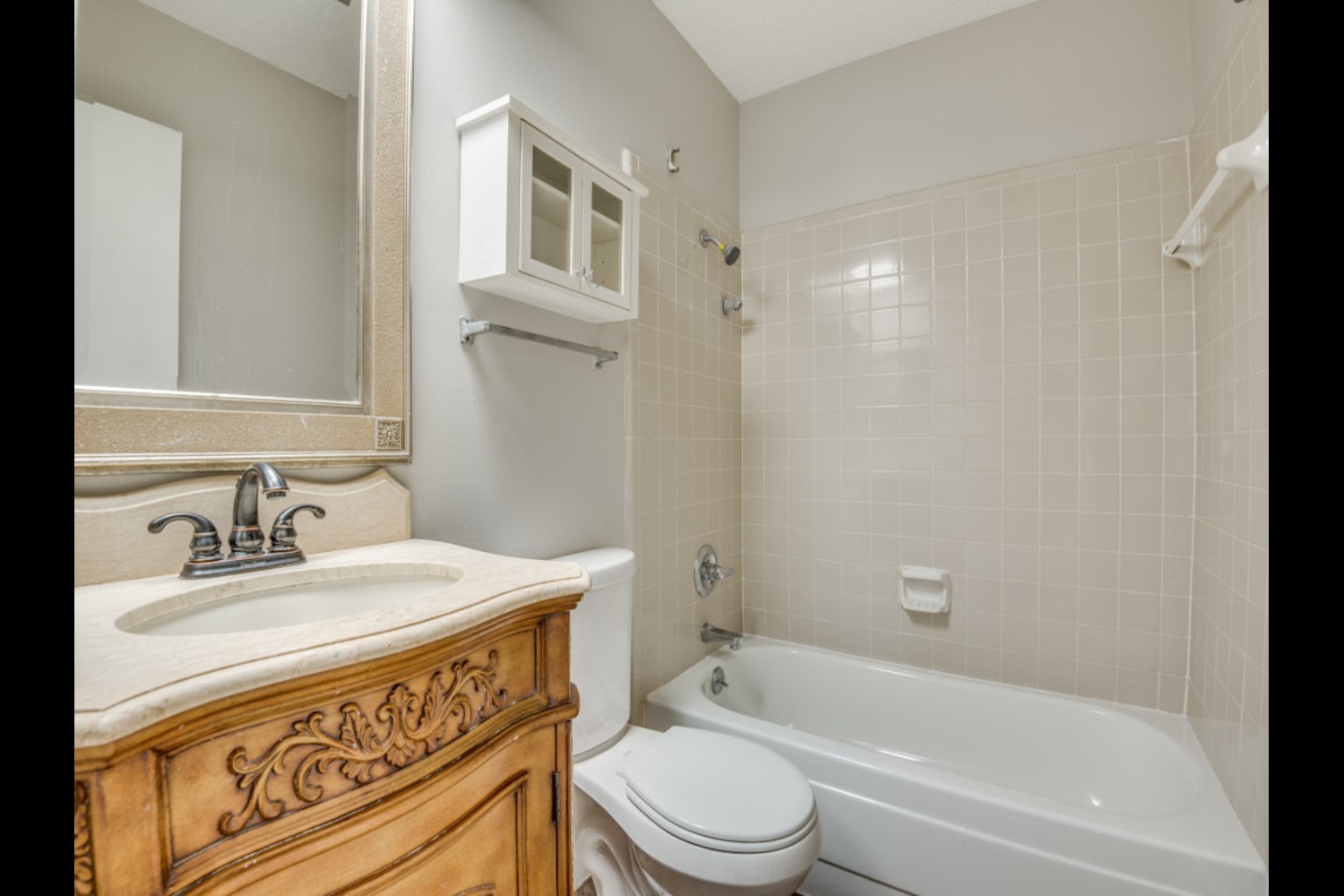 3601 Willow Ridge Drive Arlington TX 76017
