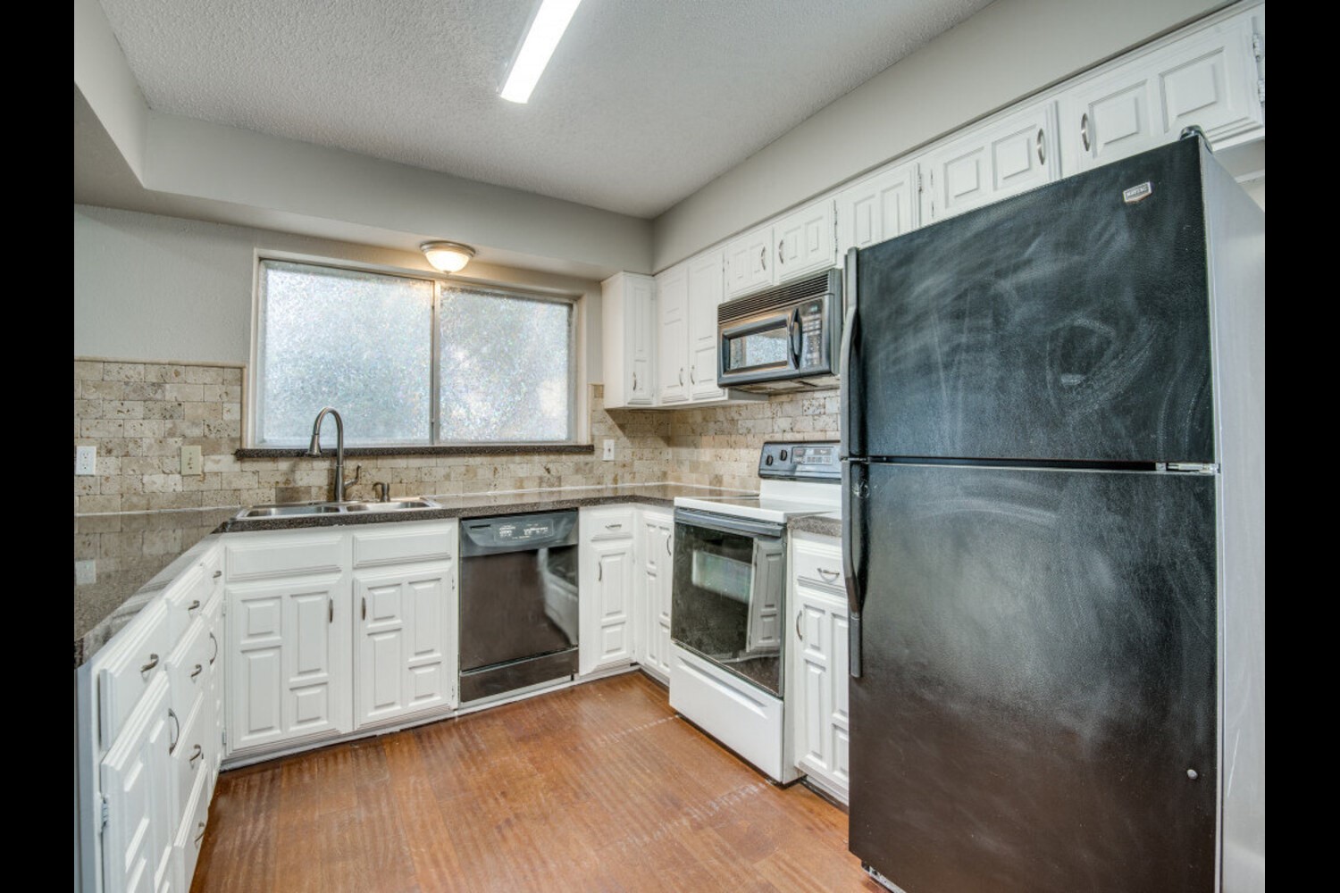 3601 Willow Ridge Drive Arlington TX 76017