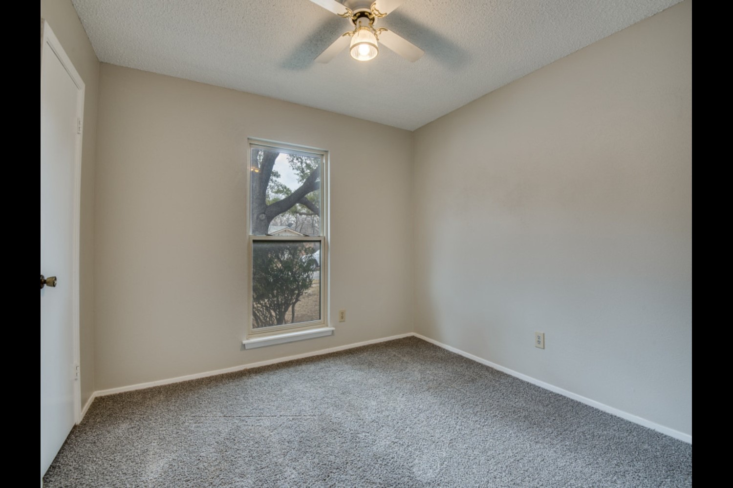 3601 Willow Ridge Drive Arlington TX 76017