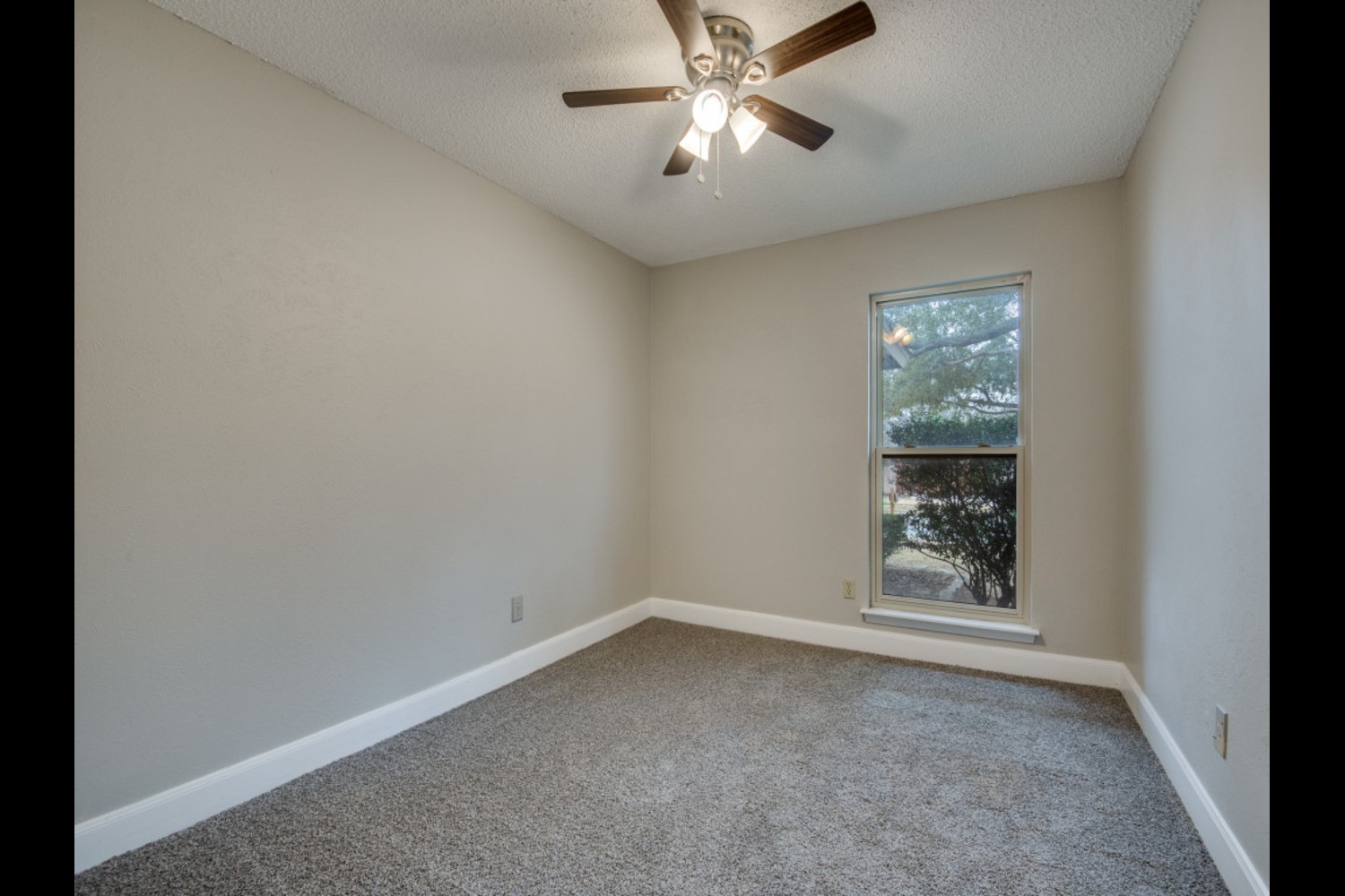 3601 Willow Ridge Drive Arlington TX 76017