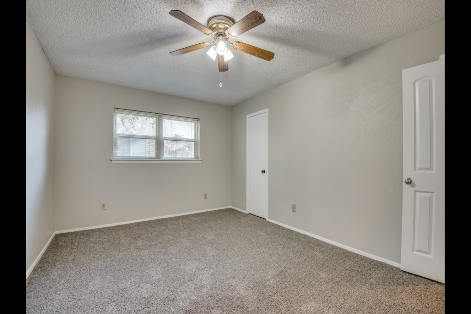 3601 Willow Ridge Drive Arlington TX 76017