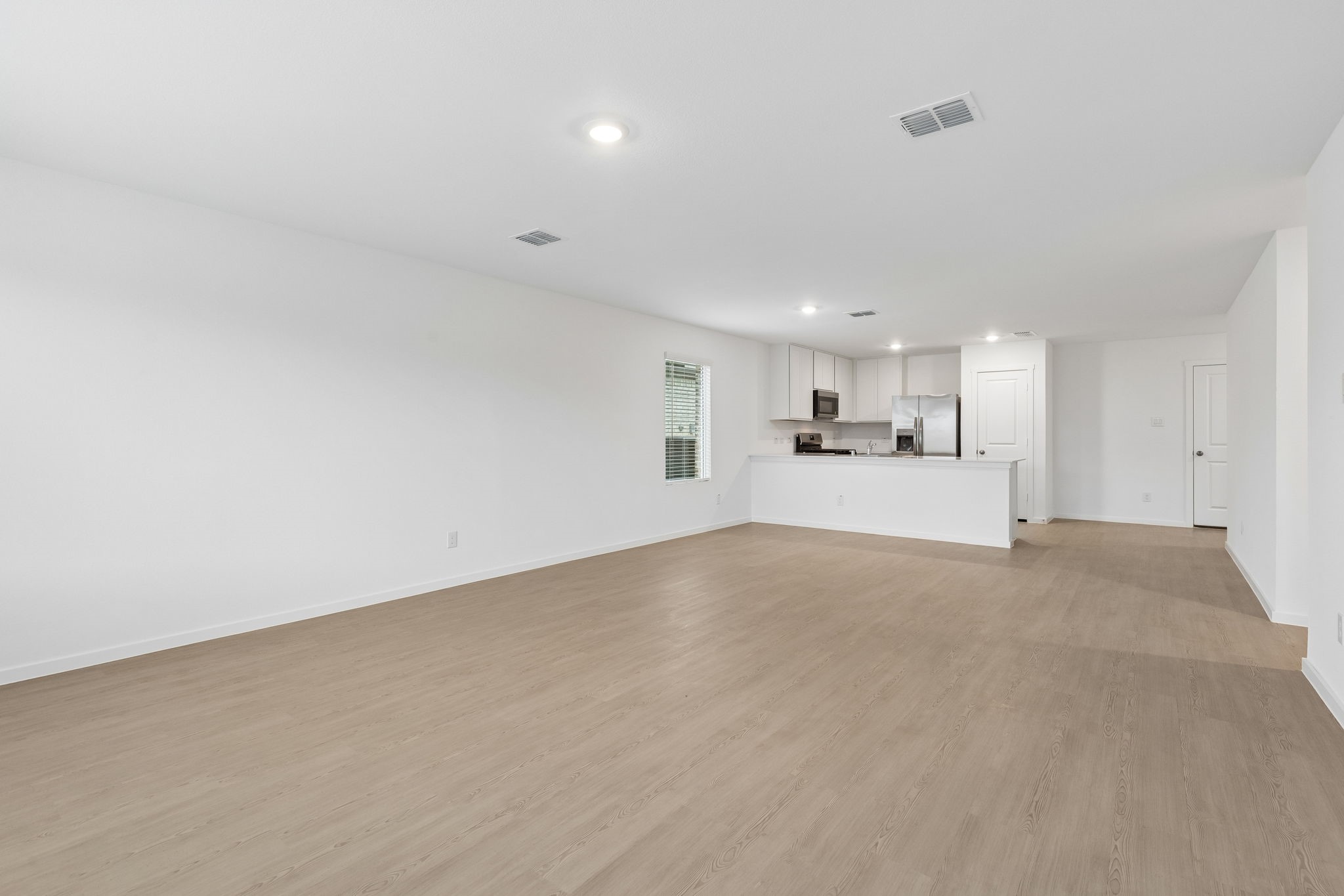 1349 Buckaroo Boulevard Haslet TX 76052