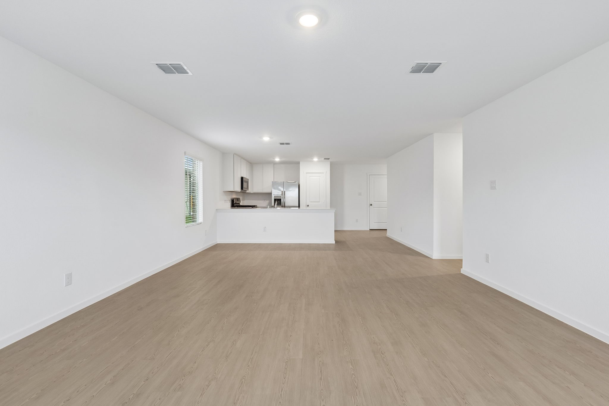 1349 Buckaroo Boulevard Haslet TX 76052