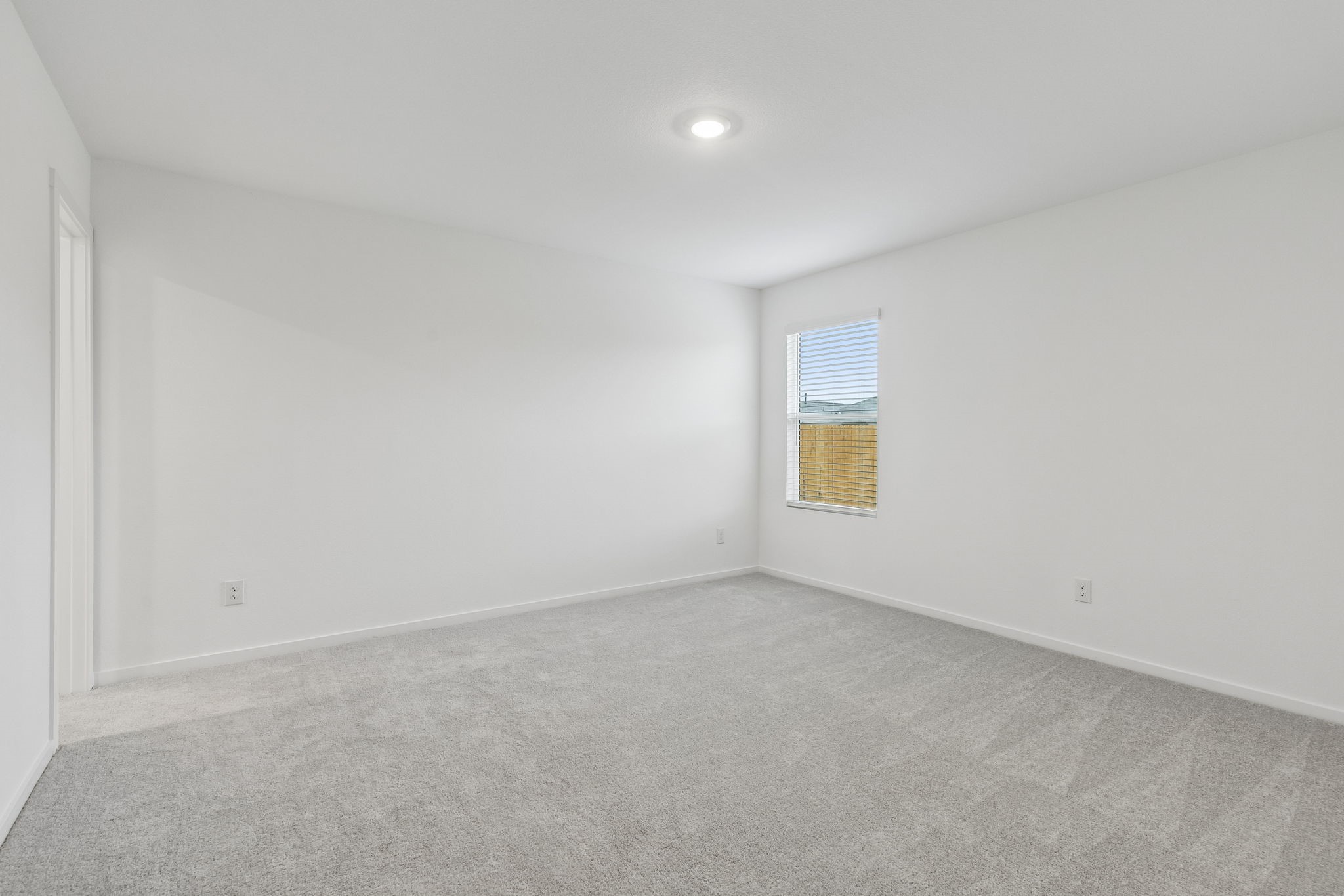 1349 Buckaroo Boulevard Haslet TX 76052