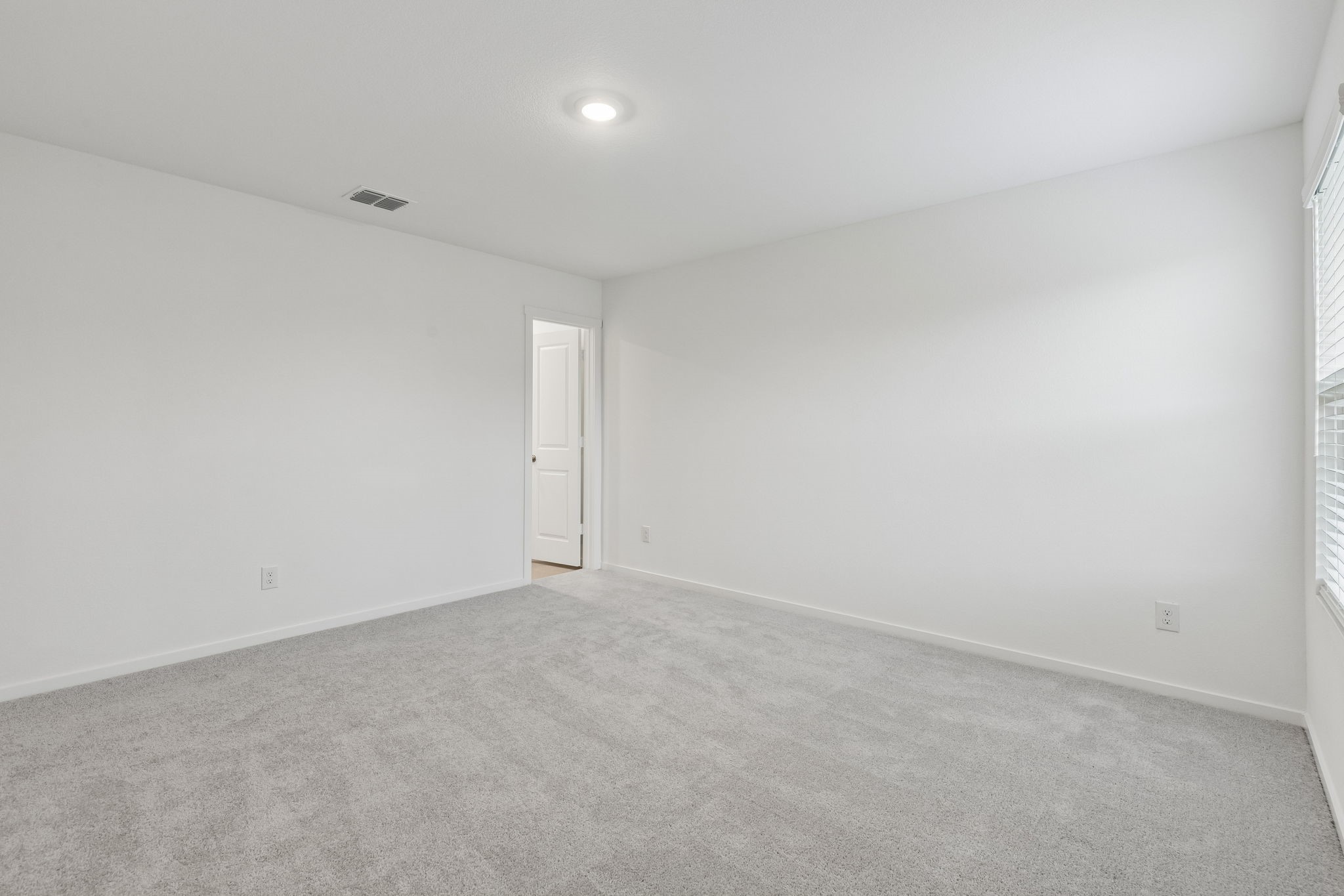 1349 Buckaroo Boulevard Haslet TX 76052