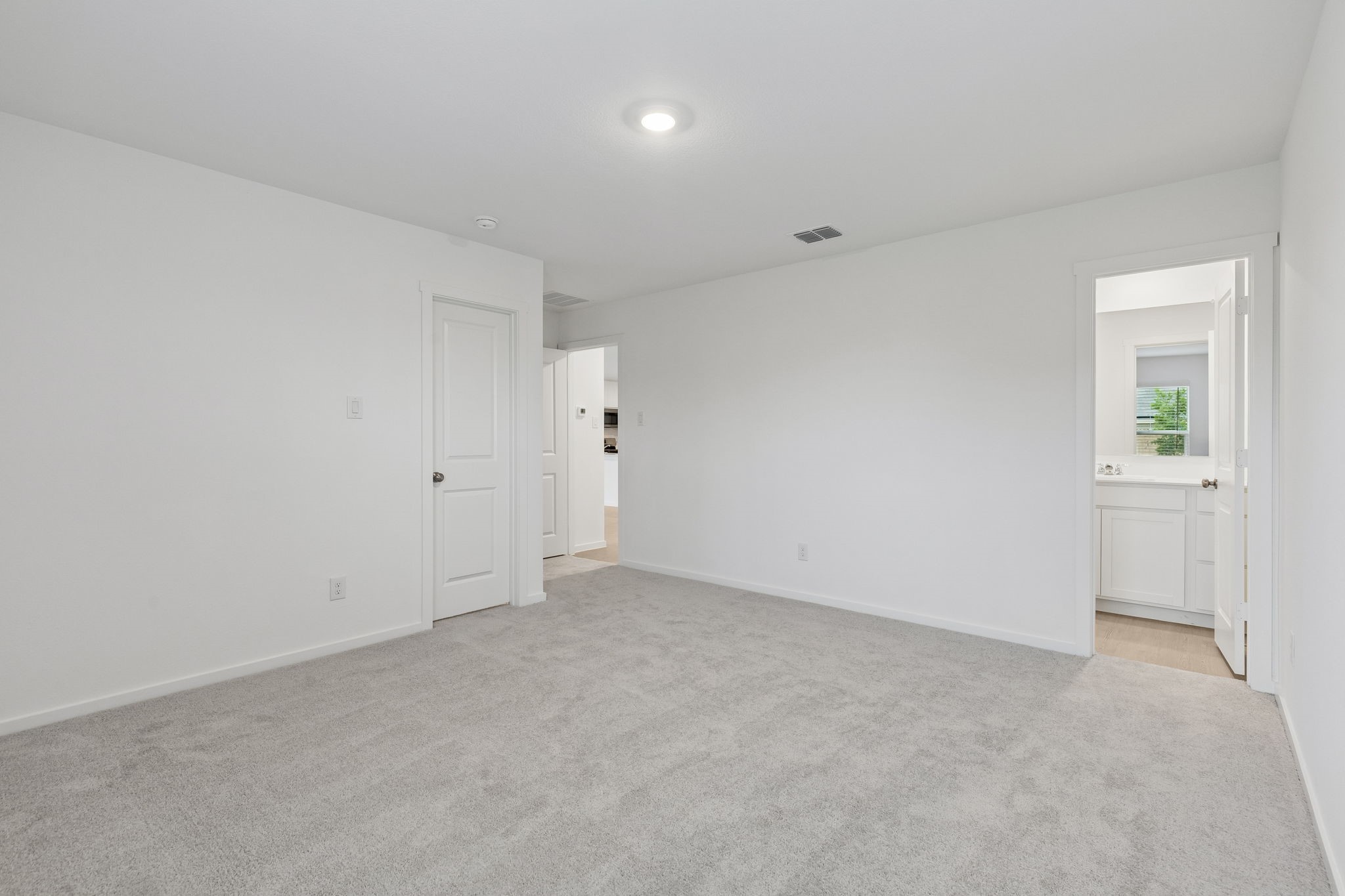 1349 Buckaroo Boulevard Haslet TX 76052