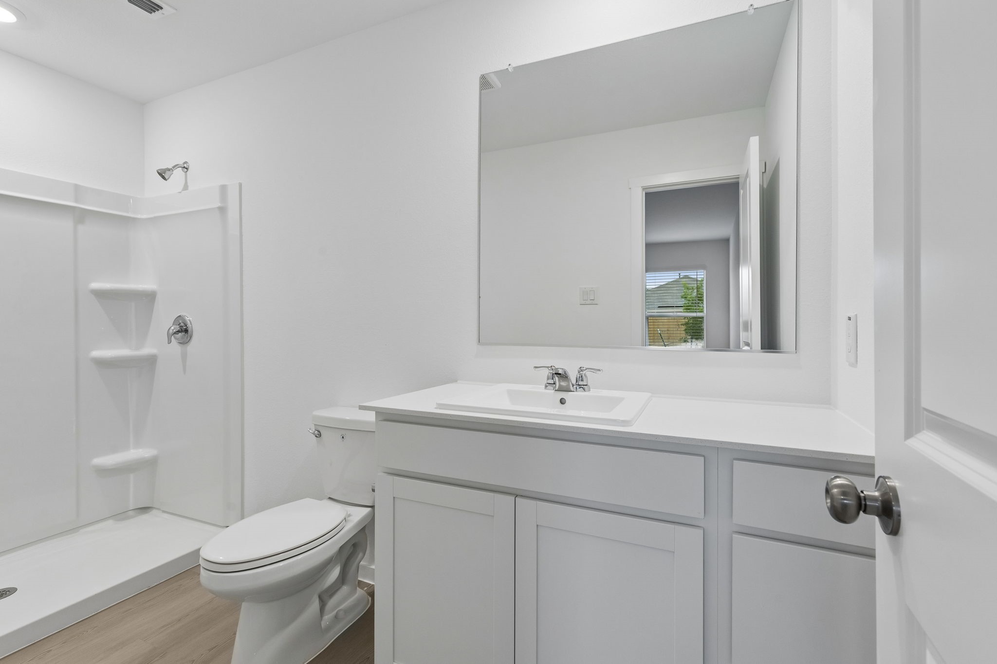 1349 Buckaroo Boulevard Haslet TX 76052
