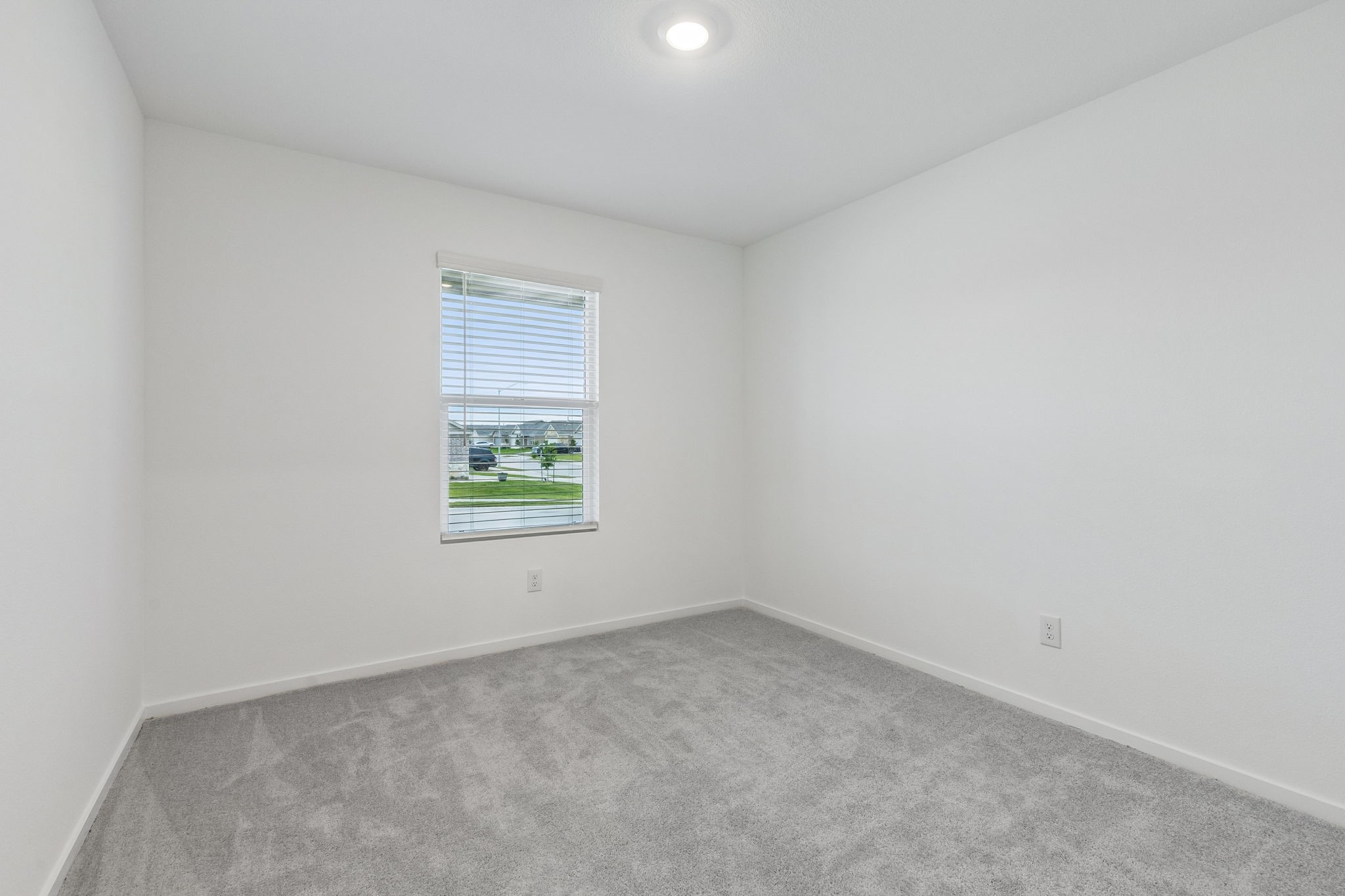 1349 Buckaroo Boulevard Haslet TX 76052