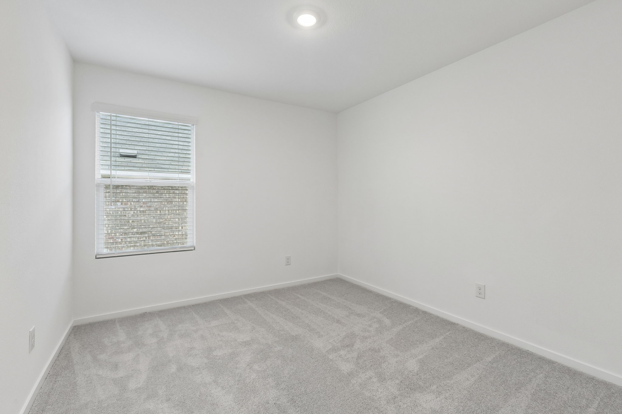 1349 Buckaroo Boulevard Haslet TX 76052