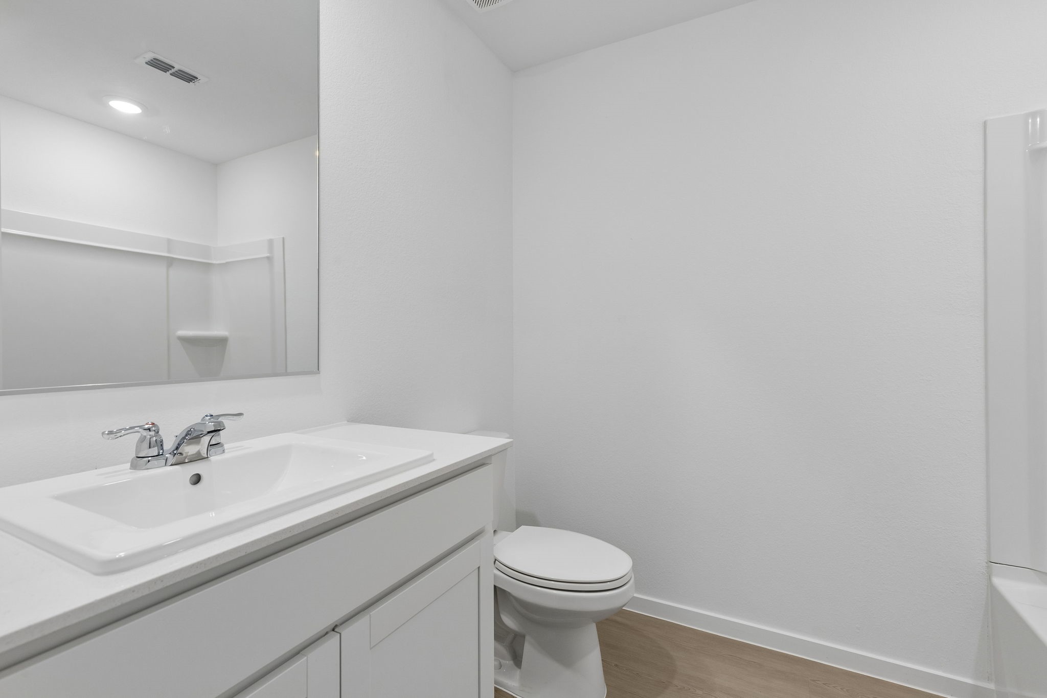 1349 Buckaroo Boulevard Haslet TX 76052